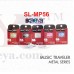 OkaeYa SL-MP56 High Preimium mp3 player
